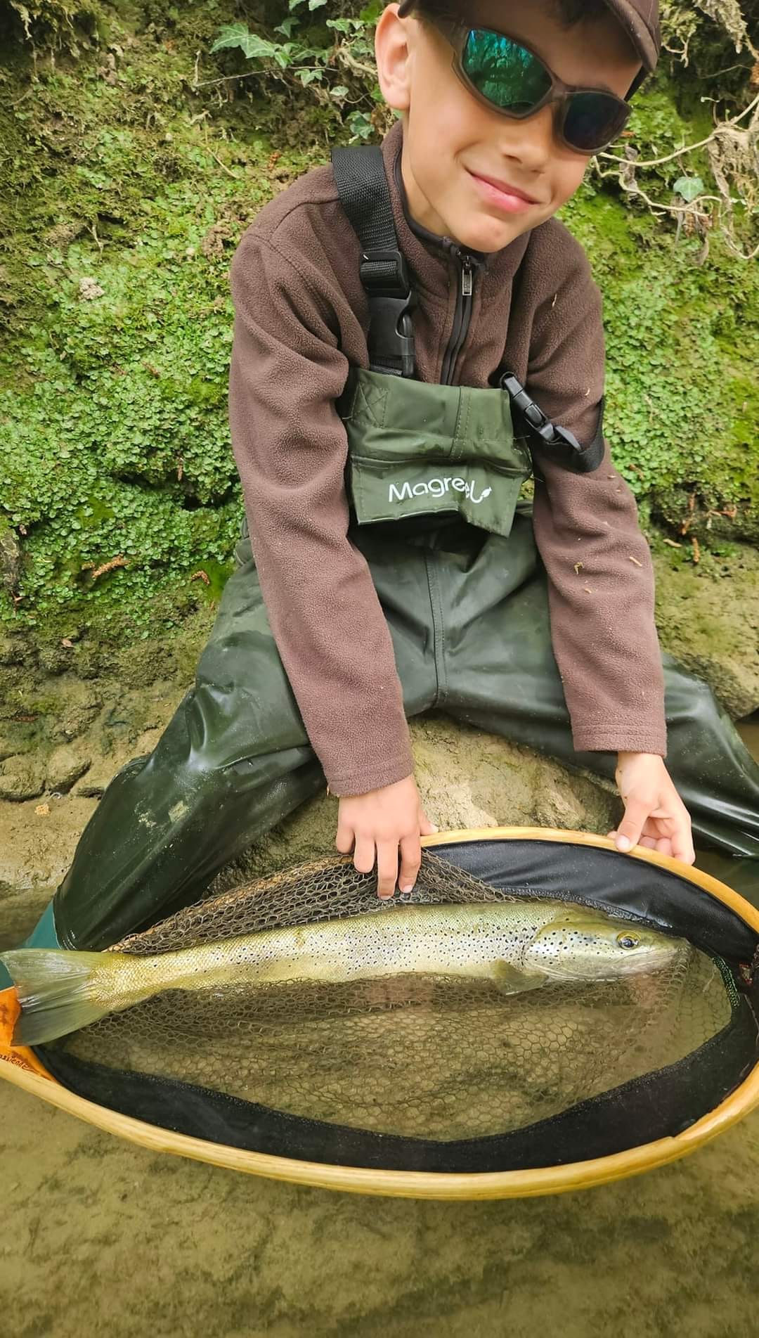 Mot cle Montages de mouches Nicolas39 Peche a la Mouche Fly Shop page 3