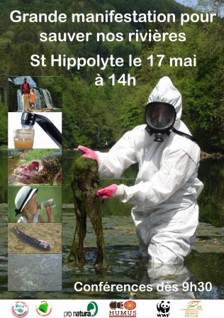 affiche-officielle_copie.jpg