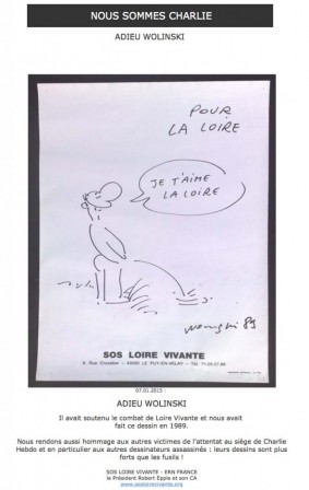 dessin2.jpg