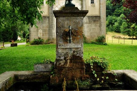 fontaine_01.JPG