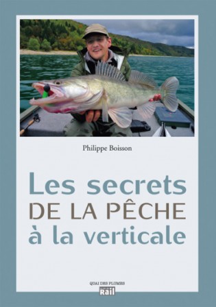 la-peche-a-la-verticale-380x540.jpg