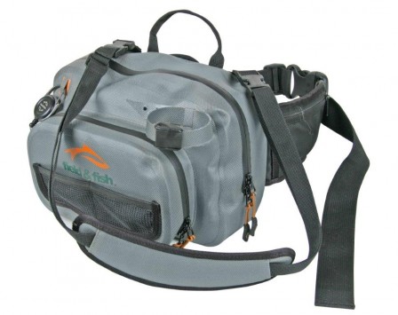 chest-pack-etanche.jpg