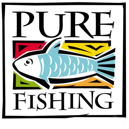 15-Pure-Fishing.jpg