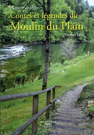 Moulin_plain.JPG