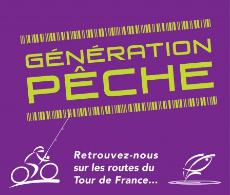 Identite-TourdeFrance-web.jpg