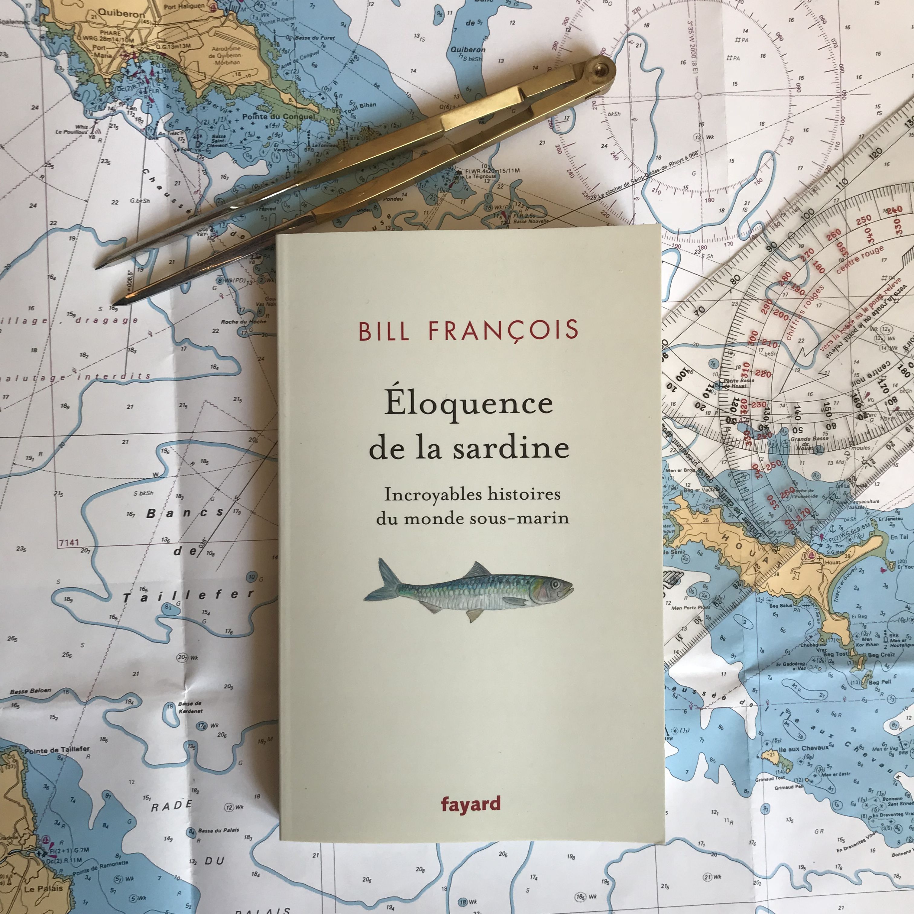 Le nouveau livre de la pêche Toutes les techniques de base en eau