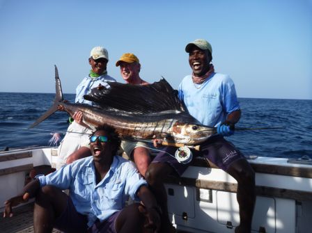 Sesel_Poivre_Sailfish___guides-skipper_2012.jpg