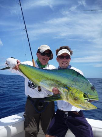 Sesel_Saint-Joseph_Mahi_Mahi_2011.jpg