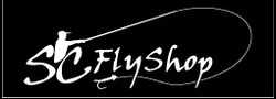 L’essentiel du Fly Tying