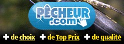 Pecheur.com