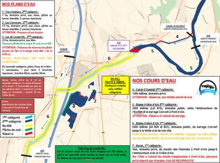 parcours_BRA__Suran___plans_d_eau_4.jpg